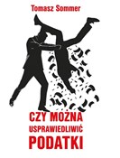 Czy można ... - Tomasz Sommer -  Polish Bookstore 