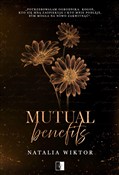 Zobacz : Mutual Ben... - Natalia Wiktor .