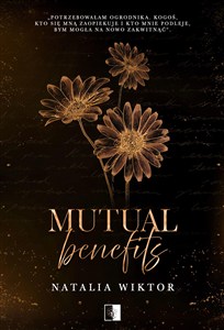 Picture of Mutual Benefits