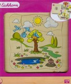 Puzzle dre... -  books from Poland