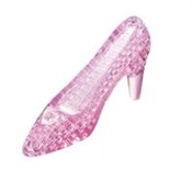 Książka : Pantofelek...