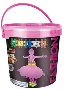 Picture of Clics Fashion wiaderko