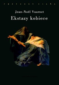 Picture of Ekstazy kobiece