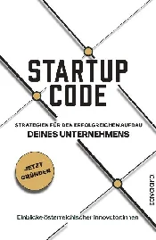 STARTUP CO... -  Książka z wysyłką do UK