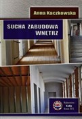 Sucha zabu... - Anna Kaczkowska -  foreign books in polish 