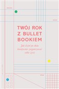Twój rok z... - Marcia Mihotich, Zennor Compton -  books from Poland