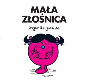 Picture of Mała Złośnica