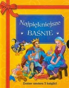 Książka : Najpięknie... - Urszula Kozłowska, Agnieszka Frączek