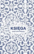 Księga - José Luís Peixoto -  foreign books in polish 