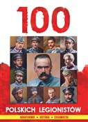 Zobacz : 100 polski... - Józefina Korpyś, Ireneusz Korpyś