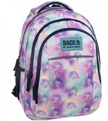 Plecak Bac... -  foreign books in polish 