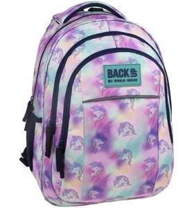 Obrazek Plecak BackUP model H 15