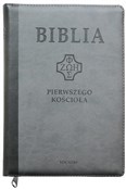 Biblia Pie... - Remigiusz Popowski SDB ks. -  books in polish 