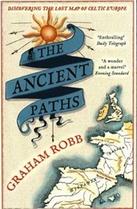 Obrazek The Ancient Paths