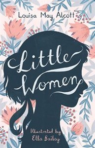 Obrazek Little Women