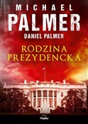 Rodzina pr... - Michael Palmer, Daniel Palmer -  books from Poland