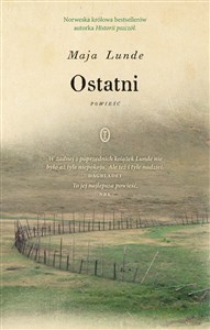 Picture of Ostatni