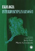 Ekologia i... -  books from Poland