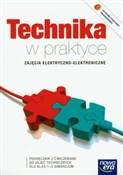 polish book : Technika w...
