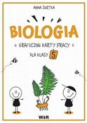 Biologia. ... - Anna Żertka - Ksiegarnia w UK