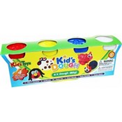 Masa plast... -  foreign books in polish 