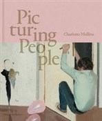 Picturing ... - Charlotte Mullins - Ksiegarnia w UK