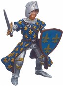 Książę Fil... -  books from Poland