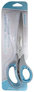 Picture of Nożyczki 24cm