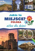 Jakie to m... - Jarosław Górski -  books from Poland