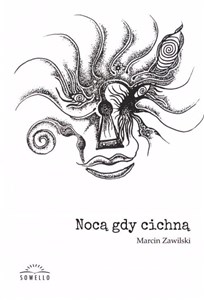 Picture of Nocą, gdy cichną