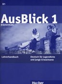 Ausblick 1... - Anni Fischer-Mitziviris -  books from Poland
