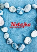 polish book : Niebajka - Marta Piechowicz