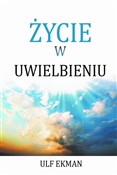 Życie w uw... - Ulf Ekman -  books in polish 