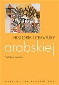 Historia l... - Wiebke Walther -  books from Poland