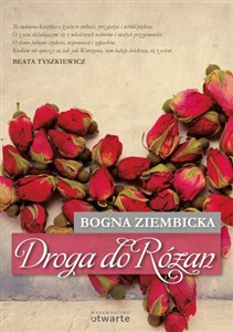 Picture of Droga do Różan