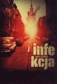 Infekcja - Andrzej Wardziak -  books from Poland