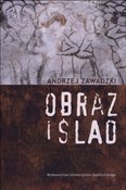 Obraz i śl... - Andrzej Zawadzki -  foreign books in polish 