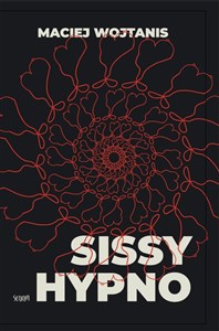 Picture of Sissy Hypno