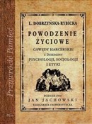 Powodzenie... - L. Dobrzyńska-Rybicka -  foreign books in polish 
