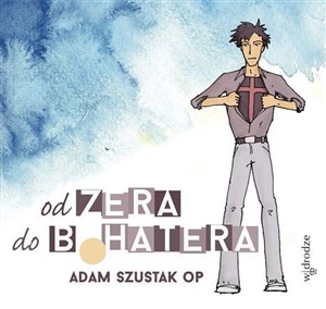 Picture of Od zera do bohatera + CD