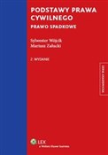 Podstawy p... - Sylwester Wójcik, Mariusz Załucki -  Polish Bookstore 