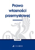 Prawo włas... -  Polish Bookstore 