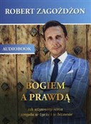 Polska książka : [Audiobook... - Robert Zagożdżon