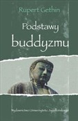 Podstawy b... - Rupert Gethin -  books from Poland