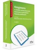 polish book : Księgowani... - Cellary Mieczysława, Kaczurak-Kozak Monika