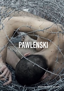 Picture of Pawlenski