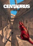 Centaurus ... - Zoran Janjetov, Leo, Rodolphe - Ksiegarnia w UK