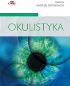 Okulistyka... -  Polish Bookstore 