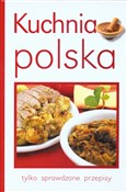 Kuchnia po... - Marzena Wasilewska -  books in polish 