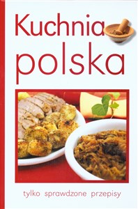 Picture of Kuchnia polska